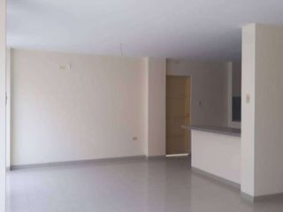 Foto 3 de Casa de venta  Urbanización Mallorca