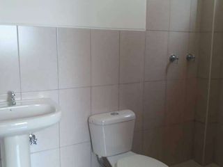 Foto 9 de Casa de venta  Urbanización Mallorca