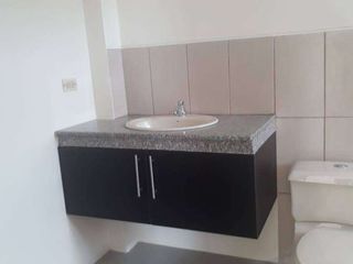 Foto 7 de Casa de venta  Urbanización Mallorca
