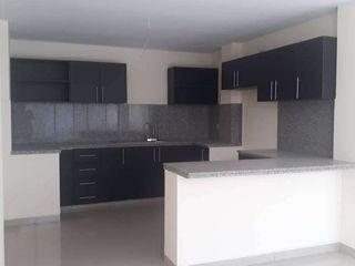 Foto 5 de Casa de venta  Urbanización Mallorca