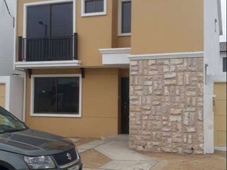 Foto 1 de Casa de venta  Urbanización Mallorca
