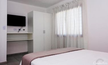 place photo 24
