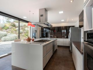Foto 15 de casa en venta en vereda santa isabel. Cod V5481