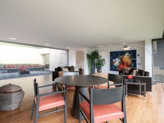 Foto 11 de casa en venta en vereda santa isabel. Cod V5481