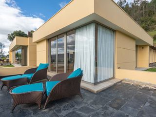 Foto 19 de casa en venta en vereda santa isabel. Cod V5481