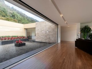 Foto 16 de casa en venta en vereda santa isabel. Cod V5481
