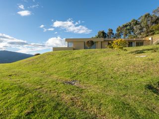 Foto 4 de casa en venta en vereda santa isabel. Cod V5481