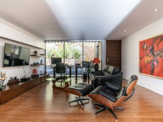 Foto 24 de casa en venta en vereda santa isabel. Cod V5481