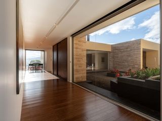 Foto 22 de casa en venta en vereda santa isabel. Cod V5481