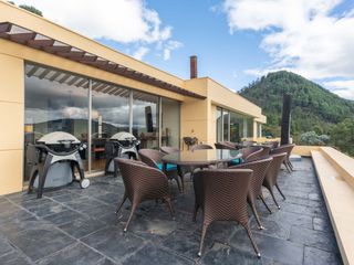 Foto 17 de casa en venta en vereda santa isabel. Cod V5481