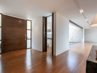 Foto 10 de casa en venta en vereda santa isabel. Cod V5481