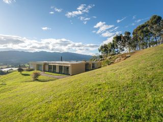 Foto 2 de casa en venta en vereda santa isabel. Cod V5481