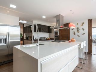 Foto 14 de casa en venta en vereda santa isabel. Cod V5481