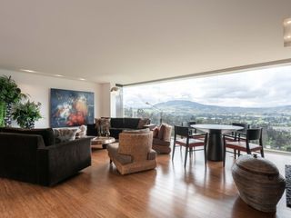 Foto 8 de casa en venta en vereda santa isabel. Cod V5481