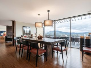 Foto 12 de casa en venta en vereda santa isabel. Cod V5481