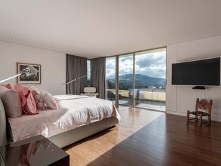 Foto 18 de casa en venta en vereda santa isabel. Cod V5481