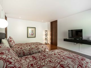 Foto 27 de casa en venta en vereda santa isabel. Cod V5481
