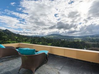 Foto 20 de casa en venta en vereda santa isabel. Cod V5481