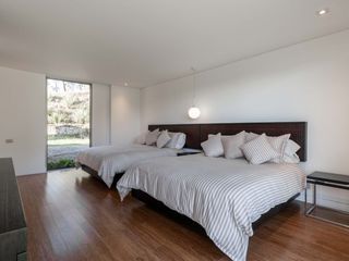 Foto 25 de casa en venta en vereda santa isabel. Cod V5481