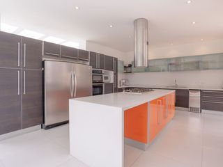 Foto 5 de casa en arriendo/venta en colinas de suba. Cod A2889