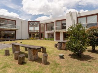 Foto 28 de casa en arriendo/venta en colinas de suba. Cod A2889
