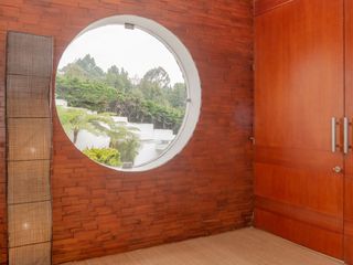 Foto 2 de casa en arriendo/venta en colinas de suba. Cod A2889