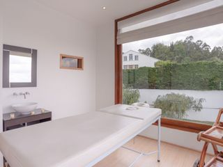 Foto 11 de casa en arriendo/venta en colinas de suba. Cod A2889