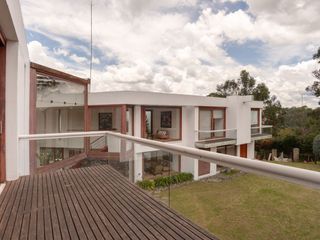 Foto 9 de casa en arriendo/venta en colinas de suba. Cod A2889