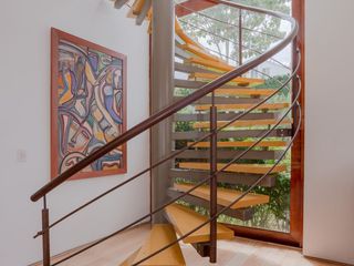 Foto 7 de casa en arriendo/venta en colinas de suba. Cod A2889