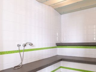 Foto 10 de casa en arriendo/venta en colinas de suba. Cod A2889