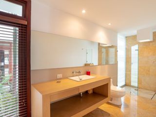 Foto 18 de casa en arriendo/venta en colinas de suba. Cod A2889