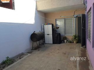 Ph Duplex venta 2 ambientes Ituzaingó Norte