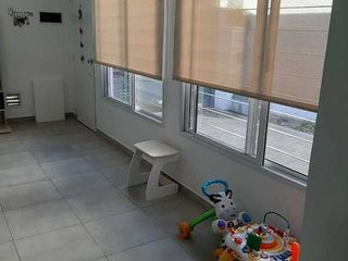 Ph Duplex venta 2 ambientes Ituzaingó Norte