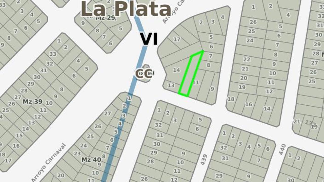 place photo 9