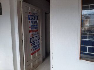 Foto 14 de OFICINA EN VENTA BARRIO CENTRO | 9005