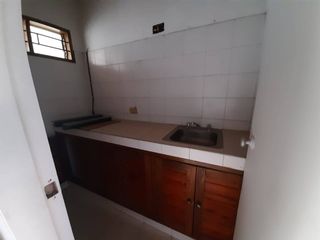 Foto 13 de OFICINA EN VENTA BARRIO CENTRO | 9005