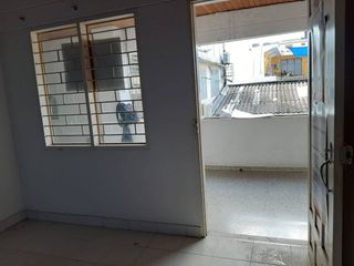 Foto 8 de OFICINA EN VENTA BARRIO CENTRO | 9005