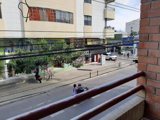 Foto 9 de OFICINA EN VENTA BARRIO CENTRO | 9005
