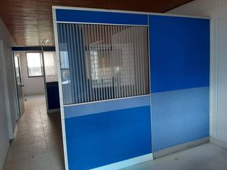 Foto 7 de OFICINA EN VENTA BARRIO CENTRO | 9005