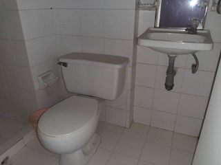 Foto 11 de OFICINA EN VENTA BARRIO CENTRO | 9005