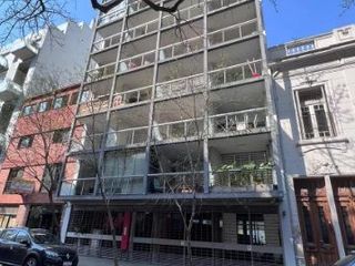 VENTA DE DEPARTAMENTO EN Capital Federal