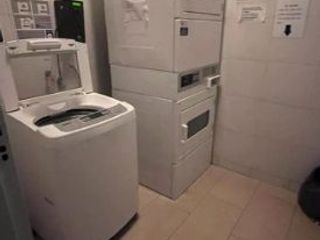 VENTA DE DEPARTAMENTO EN Capital Federal