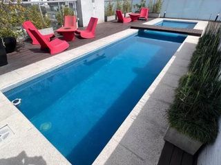 VENTA DE DEPARTAMENTO EN Capital Federal