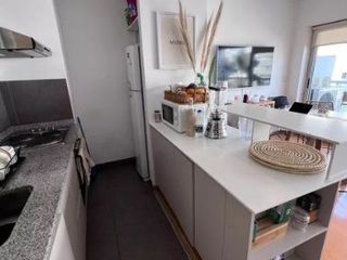 VENTA DE DEPARTAMENTO EN Capital Federal