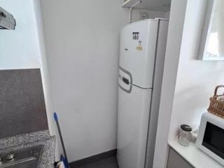 VENTA DE DEPARTAMENTO EN Capital Federal