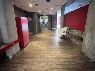 VENTA DE DEPARTAMENTO EN Capital Federal