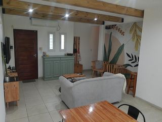 Cas en venta - 3 dormitorios 2 baños - 110mts2  - Mar Del Plata