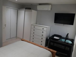Cas en venta - 3 dormitorios 2 baños - 110mts2  - Mar Del Plata