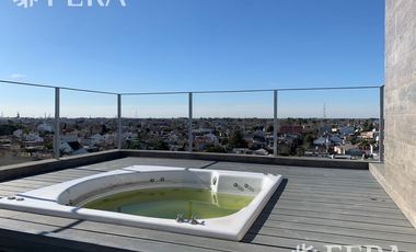 place photo 30