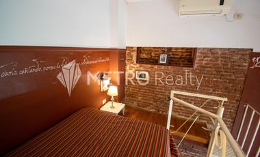 place photo 30
